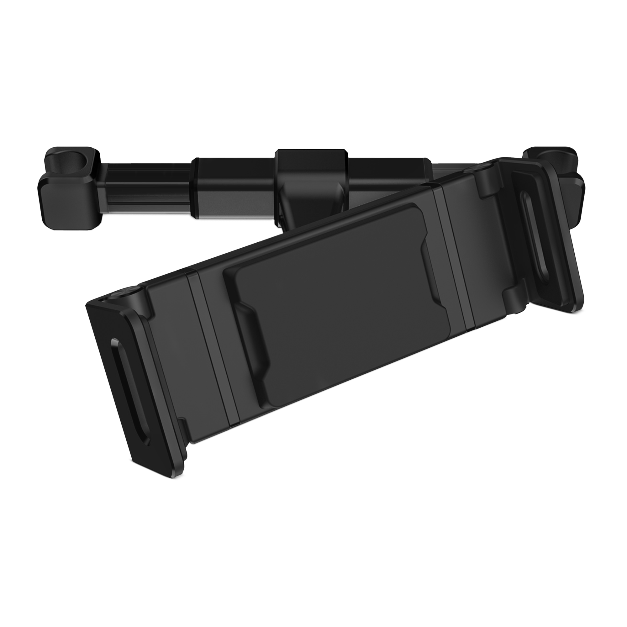 Nursi View Car Mount